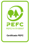 logo-pefc-sinorcell