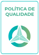 logo-pefc-sinorcell.png_0000_PTPT
